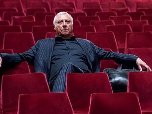 lo-schermo-dellarte-film-festival-xi-edizione-dal-14-al-18-novembre-al-cinema-la-compagnia