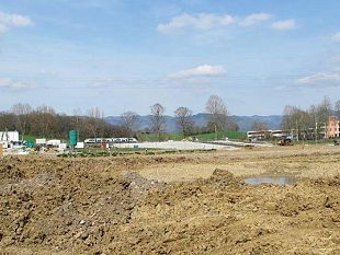 mugello-limpianto-a-biomasse-scalda-il-territorio