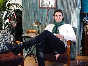 pitti-uomo-firenze-capitale-dello-stile