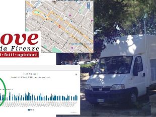 smog-sui-viali-di-firenze-previsti-divieti-di-circolazione