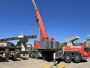firenze-15-aprile-2026-modifiche-alla-circolazione-dei-treni-del-re