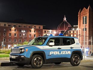 serie-di-furti-in-attivita-commerciali-della-citta