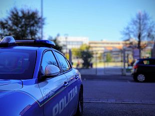 violenza-sessuale-su-minore-trentenne-nei-guai