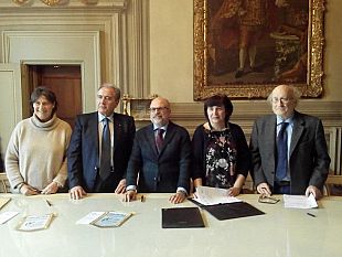 in-toscana-tecnologia-in-aiuto-delle-persone-affette-da-disturbi-cognitivi