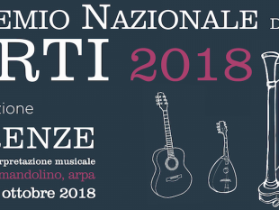 dal-3-al-5-ottobre