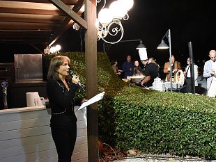 centro-ippico-toscano