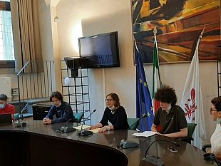 scuola-giovedi-25-giugno-molti-scenderanno-in-piazza