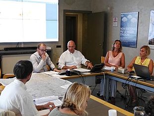 acqua-a-firenze-criticita-e-risorse-prospettive-per-i-prossimi-giorni