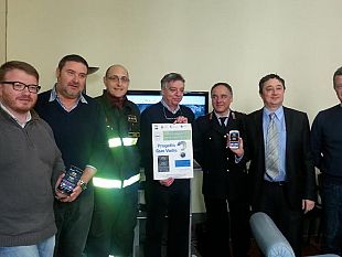 vivere-il-bosco-in-sicurezza-come-le-nuove-tecnologie-possono-salvare-la-vita