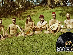 record-store-day-al-move-on-firenze