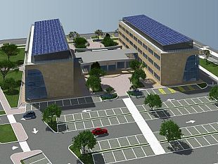 le-case-di-comunita-nuova-frontiera-della-sanita-toscana