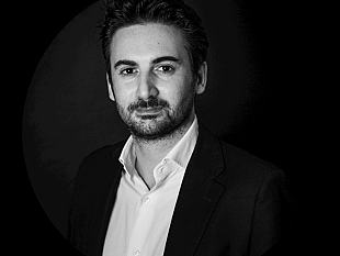 museo-galileo-roberto-ferrari-e-il-nuovo-direttore