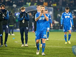 empoli-vs-roma-2-4-roma-corsara-batte-lempoli