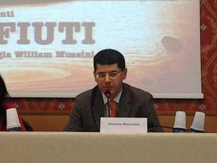 firenze-lezione-sulle-nuove-mafie