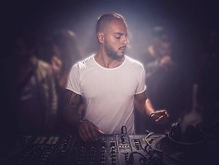 le-leggende-della-house-music-per-il-sabato-del-tartana