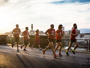torna-a-firenze-la-iii-edizione-di-run