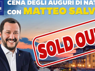 matteo-salvini-a-firenze-tra-sicurezza-e-infrastrutture-contestazione-in-centro-storico