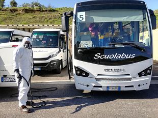 covid-19-cresce-la-paura-nelle-scuole