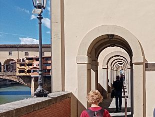 come-va-il-turismo-in-toscana