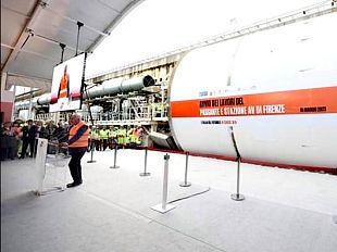 alta-velocita-iniziati-i-lavori-per-il-passante-di-firenze