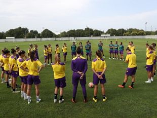 fiorentina-femminile-la-rosa-202324