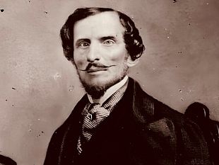 convegno-su-bettino-ricasoli-il-barone-di-ferro