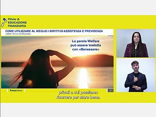 leducazione-finanziaria-di-poste-italiane