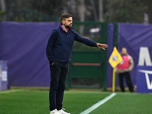 coppa-italia-primavera-2025-26-il-tabellone