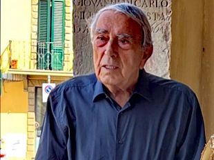 giornalisti-lutto-per-la-scomparsa-di-aurelio-scelba