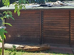 bruciato-lo-chalet-dove-gli-anziani-giocano-a-carte