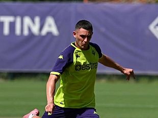 numero-di-piccoli-in-viola-e-il-91