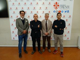 altruismo-a-palazzo-vecchio-la-cerimonia-degli-scudi-di-san-martino