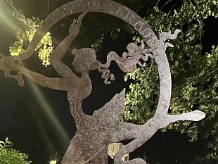 inaugurata-a-grassina-la-danzatrice-del-maestro-porcinai