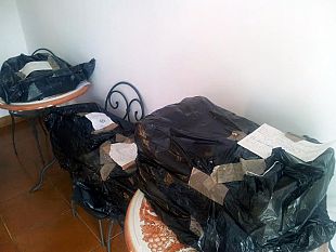 funghi-la-vendita-itinerante-e-vietata-sequestri-in-mugello