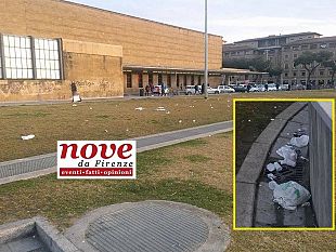 benvenuti-a-firenze-santa-maria-novella-un-lunedi-mattina