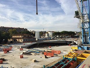 nuovo-aeroporto-di-firenze-la-cgil-toscana-lo-boccia-e-punta-su-alta-velocita-con-tunnel-ed-hub