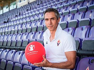 lacf-fiorentina-scende-in-campo-a-sostegno-della-campagna-every-one-di-save-the-children