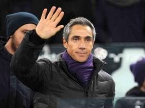 buon-punto-a-genova-ma-si-poteva-osare-di-pi