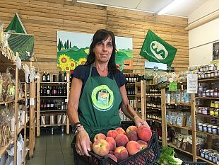 spesa-in-campagna-in-toscana-aumenta-la-vendita-diretta