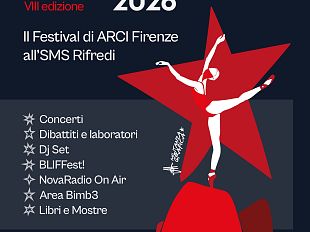 arci-stella-rossa-fest-al-circolo-di-rifredi-1-5-luglio