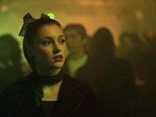 france-odeon-2022-il-meglio-della-cinematografia-francese
