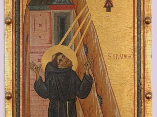 dagli-uffizi-omaggio-speciale-a-san-francesco