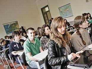 studenti-stranieri-florence-inferno-or-paradise