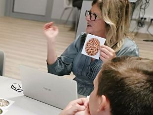 veggietwist-come-ti-cucino-i-legumi-per-farli-piacere-ai-giovani