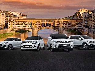 suzuki-firenze-concessionaria-tm-wagen