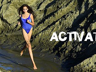 maredamare-il-2022-luglio