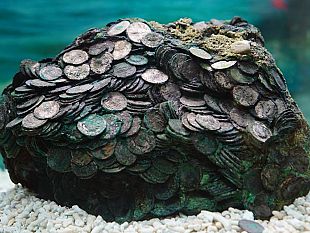 il-tesoretto-di-rimigliano-torna-a-piombino