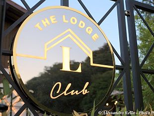 the-lodge-connubio-tra-cucina-cultura-e-intrattenimento-di-qualita