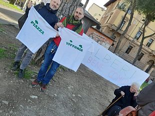 piazza-della-vittoria