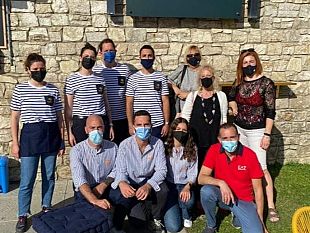 nel-cuore-di-tirrenia-arriva-quanto-basta